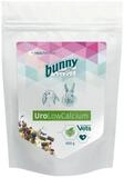 Bunny Nature Health UroLowCalcium 800 g, f&uuml;r: Kleintier
