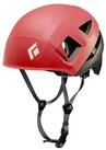 Black Diamond Kletterhelm Capitan E Kletterhelm - Hyper Red