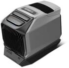 Ecoflow Klimager&auml;t EcoFlow WAVE 3 Tragbare Klimaanlage, 1 800 W/6 100 BTU...