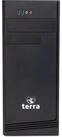 TERRA PC-BUSINESS 7000 PC