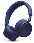 JBL LIVE 680NC On-Ear-Kopfh&ouml;rer (Active Noise Cancelling (ANC), Freisprechfunktion,