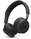 JBL LIVE 680NC On-Ear-Kopfh&ouml;rer (Active Noise Cancelling (ANC), Freisprechfunktion,