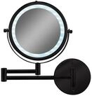Kleine Wolke LED-Lichtspiegel Brilliant Mirror