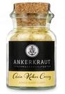 Ankerkraut Gew&uuml;rz Asia Kokos Curry, Ankerkraut Asia Kokos Curry Gew&uuml;rz -