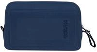 American Tourister&reg; Kulturbeutel UG27 Washbag Pop