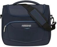 American Tourister&reg; Kosmetiktasche Summerride
