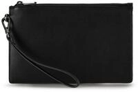 Liebeskind Berlin Kosmetiktasche, Leder