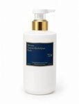 Maison Francis Kurkdjian Bodylotion Maison Francis Kurkdjian 724 Body Lotion...