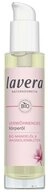 Aim&eacute;e de Mars K&ouml;rper&ouml;l Verw&ouml;hnendes - K&ouml;rper&ouml;l 100ml