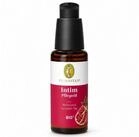 Primavera Life GmbH Intimpflege Primavera INTIMPFLEGE &Ouml;L Bio 30ml