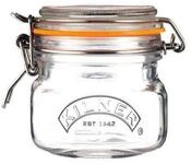 KILNER Einmachglas