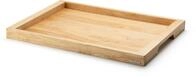 Continenta Tablett