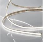 SO-TECH&reg; LED-Streifen Domus-Line LED-Band COB 6 x 5000 mm 12 V / 10 W dimmbar,