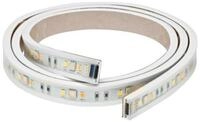 Homematic IP LED Stripe Lightstrip, 1 m
