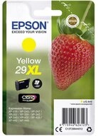 Epson Tintenpatrone