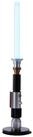 UKONIC LED Nachtlicht Tischlampe Obi-Wan Kenobi