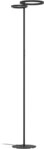 EGLO Stehlampe CASTELPOTO 1 Stehlampe - Stahl - LED,LED - 16W,12W - IP20,