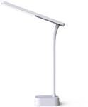 yeelight LED Schreibtischlampe JASMINE wiederaufladbare Tischlampe Desk Lamp,...