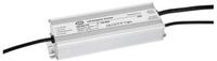 Contorion EVN Lichttechnik LED-Netzger&auml;t 24VDC 0-150W dim K 24150-110