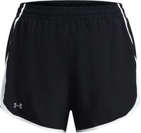 Under Armour&reg; Shorts Fly By 3'' Shorts&