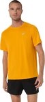 Asics Funktionsshirt ASICS CORE SS TOP YAMABUKI