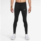 Nike Lauftights M NK DF STRIDE TIGHT