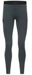 GORE&reg; Wear Laufhose Gore Wear Concurve Thermo Tights 2.0 Herren Lab Graphite grau M