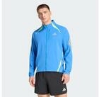 adidas Performance Trainingsjacke ADI365 FORMOTION JACKE (1-St)