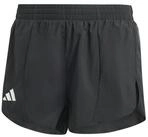 adidas Performance Trainingsshorts adidas Damen Laufshort Adizero E Laufshorts