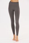 ATHLECIA Trainingstights Vannida Nahtlos