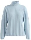 Odlo Laufjacke Essential Light