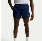 Nike Laufshorts STRIDE 5IN