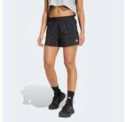 adidas Performance Laufshorts ADI365 RUNNING ESSENTIALS