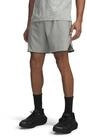 Under Armour&reg; Trainingsshorts Under Armour Herren Short Velociti Pro 7in Short