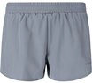ENDURANCE Shorts Weval jr. atmungsaktiv