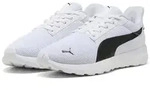 PUMA SOFTRIDE COSMIC LT SLIPTECH Sneaker SLIPTECHTM Technologie: praktisches...
