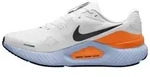 Nike Structure&nbsp;26 - Stabilit&auml;tsschuh Laufschuh