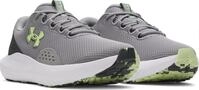 Under Armour&reg; UA Charged Surge 4-GRY Sneaker