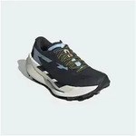 adidas TERREX TERREX AGRAVIC TT TRAILRUNNING-SCHUH Trailrunningschuh (2-tlg)