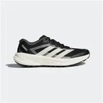 adidas Performance AGRAVIC LITE W Trailrunningschuh leicht schwarz 38 2/3 EU