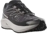 Salomon AERO FLOW GRVL Laufschuh grau 44,5 EU