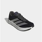 adidas Performance DURAMO RC2 RUNNING Laufschuh sehr leicht