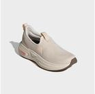 adidas Sportswear CLOUDFOAM CUXXION LOUNGE Walkingschuh