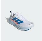 adidas Performance SUPERNOVA GLIDE LAUFSCHUH Laufschuh (2-tlg)