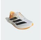 adidas Performance ADIZERO EVO SL SCHUH Sneaker (2-tlg)