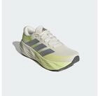 adidas Performance GALAXY&nbsp;8 LAUFSCHUH Sneaker (2-tlg)