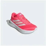 adidas Performance RUNFALCON 6 Laufschuh rosa 39 1/3 EU
