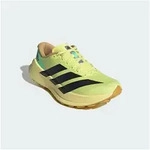 adidas TERREX TERREX AGRAVIC SL TRAILRUNNING-SCHUH Sneaker (2-tlg)
