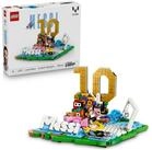 LEGO&reg; Lionel Messi &ndash; Fu&szlig;ball-Highlights (43011), LEGO Editions Football