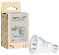 Venso EcoSolutions Pflanzenlampe indoor plants, Venso EcoSolutions Growlight 'Indoor